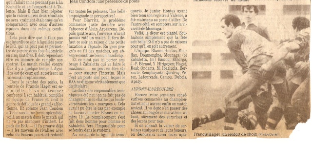 Saison 1984/85 (dernier 16ème de Finale de 1ère Division) Bo_bs_12