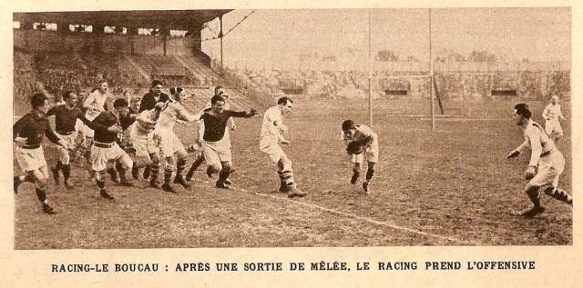 1925... Quand le BS faisait la 1ère page du "Miroir des Sports" Bs_rcf13