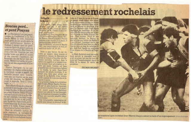 Saison 1984/85 (dernier 16ème de Finale de 1ère Division) Lr_bs_11