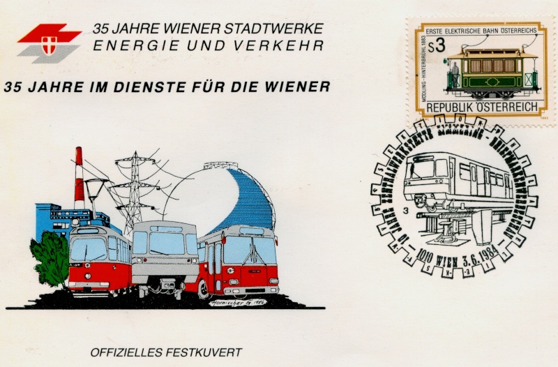 jahre - K.K.Fahrende Postämter Scanne15