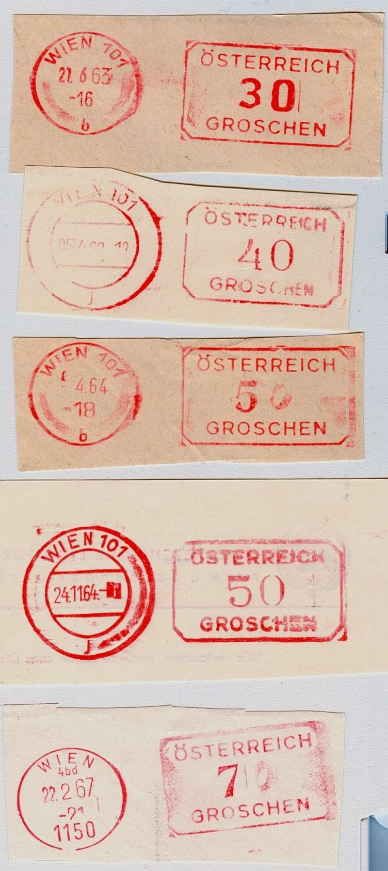 Was sind das für Stempel ~1965 Scanne25