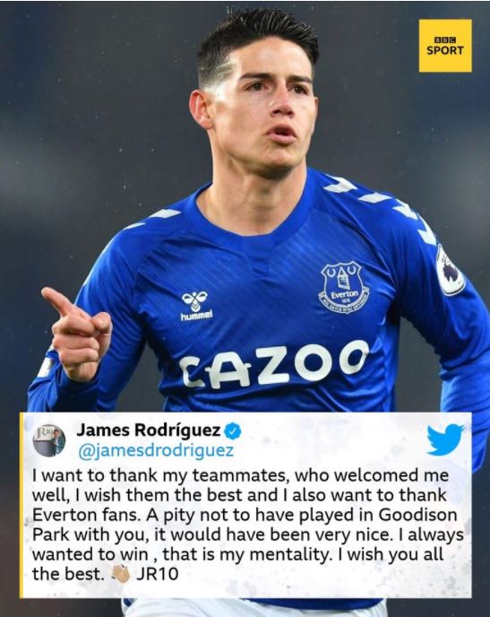 James Rodriguez - Page 5 Captur30