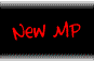 Animation "New mp" 11111110