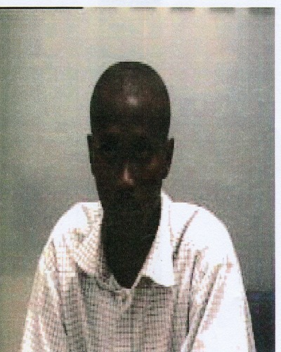 Ademola Adeyemi Irgsmk13