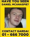 Daniel McAnaspie Murdered Untitl10