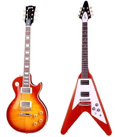 Guitars pictures Eg-fly10