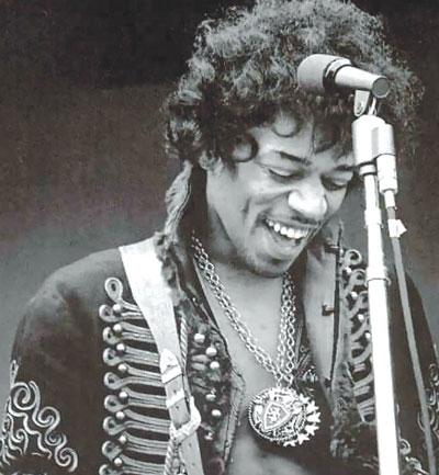 Jimi Hendrix Jimi-h10
