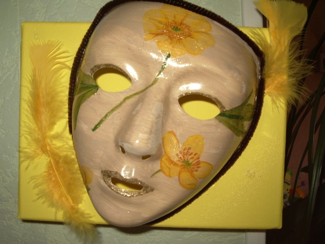rajout masques serviettes Masque20