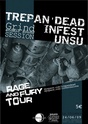 [24/06/09] - Rage & Fury Tour @ La Chimère 63107712