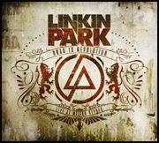 Linkin Park - Road To Revolution - 25 Noviembre Li110