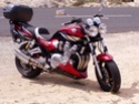 MON XJR 1300 de 2002 Virc3a10