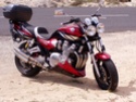 1300 xjr 2000 de Lise en cafe racer Virc3a10