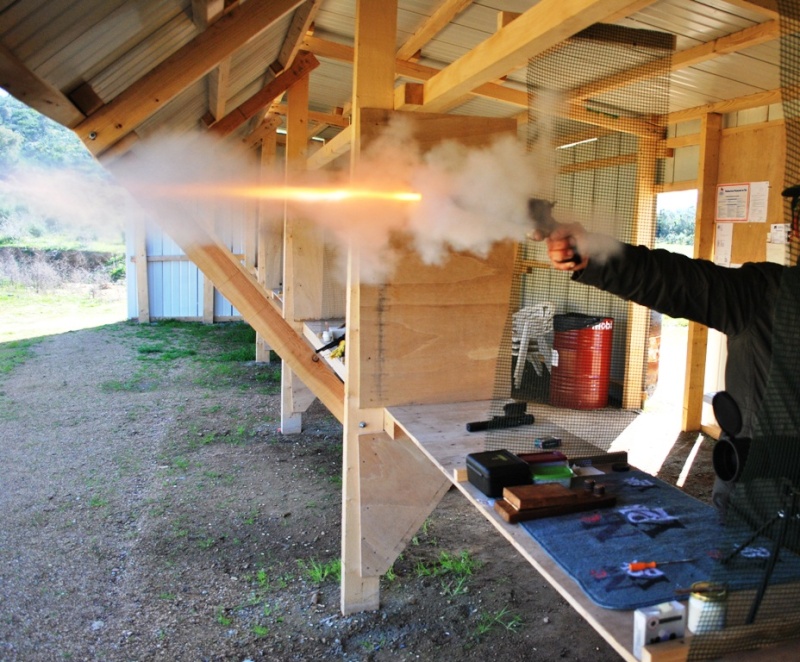 Photos de vos armes au moment du tir 1858r110