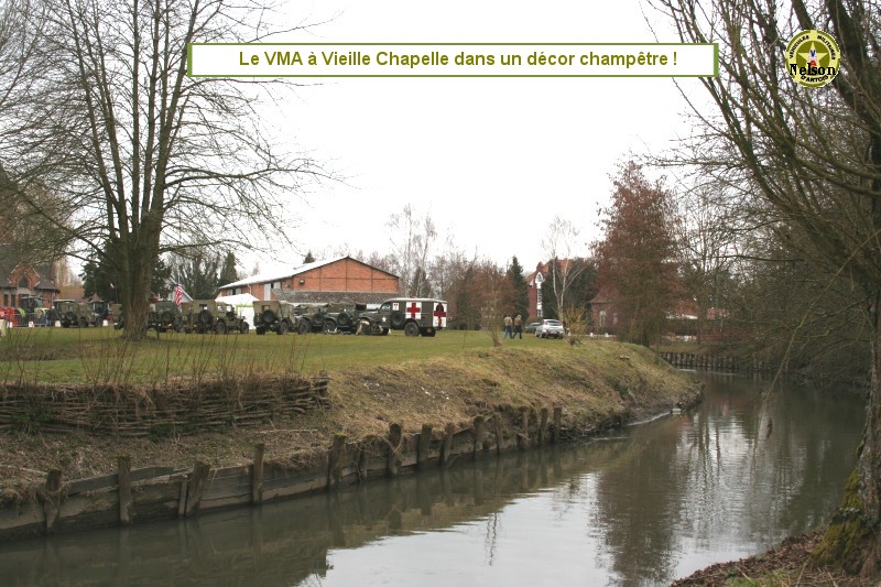 Le VMA se fait les chapelles !!!! Ab0710