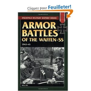 Armor battles of Waffen SS 512lhn10