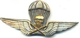 Les parachutistes de la division Szent-Laslo Fake-h10