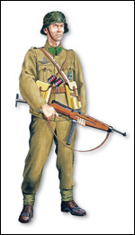 la division parachutiste Szent-Laszlo Szent_10