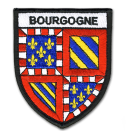 Meeting Bourgogne : Inscriptions Dimanche 9 Mai 2010 - 33 Minis , une Z  et une Secma confirmées !! 66 personnes+ 4 enfants ! - Page 7 Ecusso10