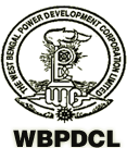 Santaldih Thermal Power Station - WBPDCL