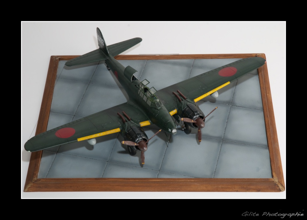 Nakajima Gekko Type 11- Portofolio Gekko_31