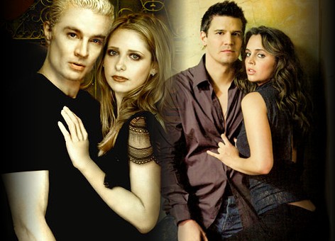 Buffy/Spike ou Faith/Angel ? 0172