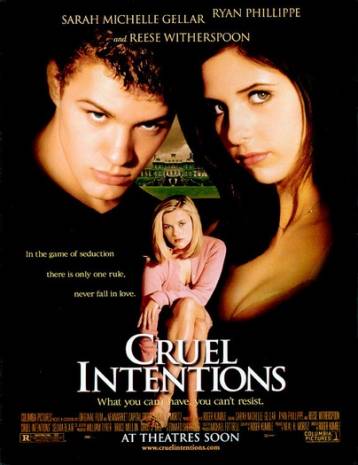 Sexe intentions [Kathryn Merteuil] Cruel_10