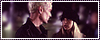 Spuffy shippeuse ♥