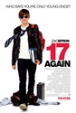 17 again [Maggie O'Donnell] 17-ans10