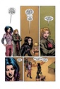 La saison 8 en comics Buffy-29