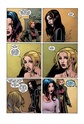 La saison 8 en comics Buffy-30