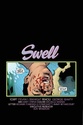 La saison 8 en comics Buffy-40