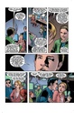 La saison 8 en comics Buffy-53