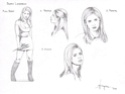 Buffy & Spike - Page 2 Buffy_46