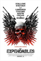 The Expendables [Lacy] Phj9mj10