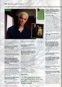 SFX Magazine - Top des vampires [Angel #3, Spike #1 ] Sp7koh10