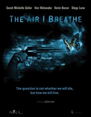 The Air I Breathe The_ai10