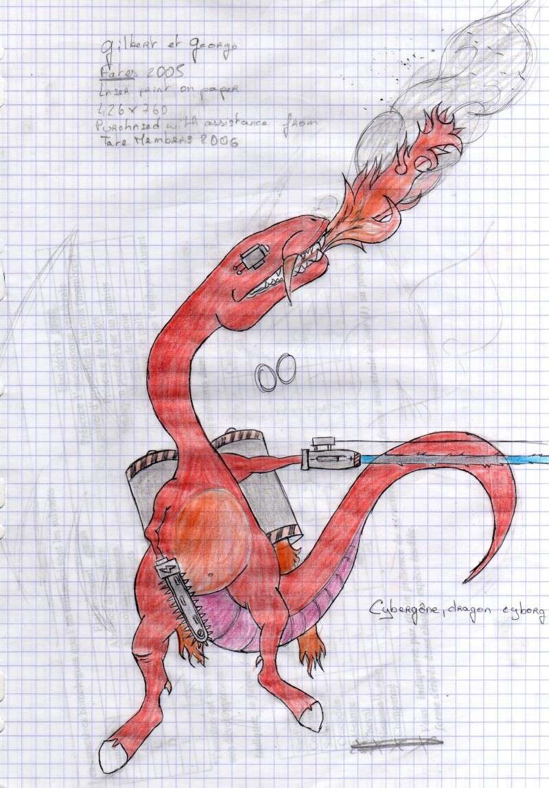 Un dessin de dragon pour Kipatord II Img00110