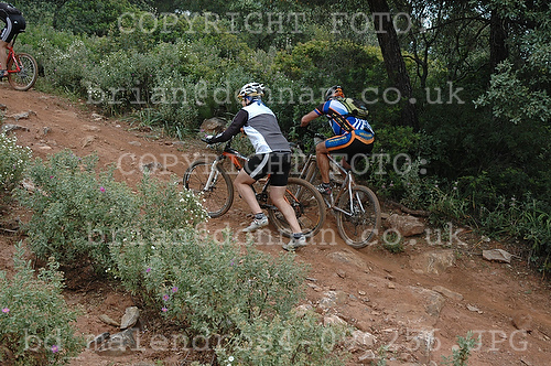 III Mtb Villa de Posadas 2009. - Pgina 3 Bd_mal10