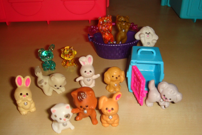Little-Puppy's Collection! - Page 2 Dsc02013