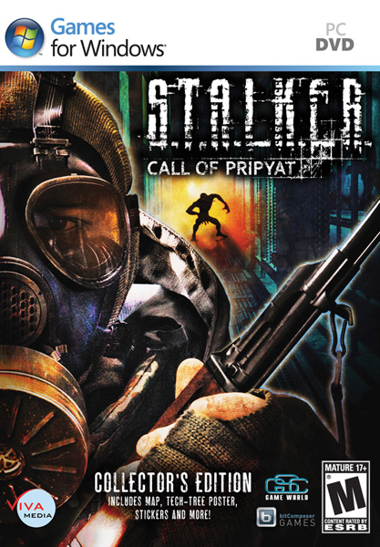 لعبه S.T.A.L.K.E.R.: Call of Pripyat [2010] 06028b10