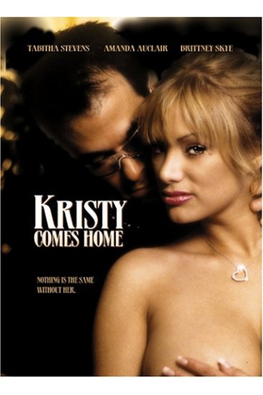 فيلم Kristy Comes Home 1r6mte10