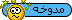 مدوخه مدوخه
