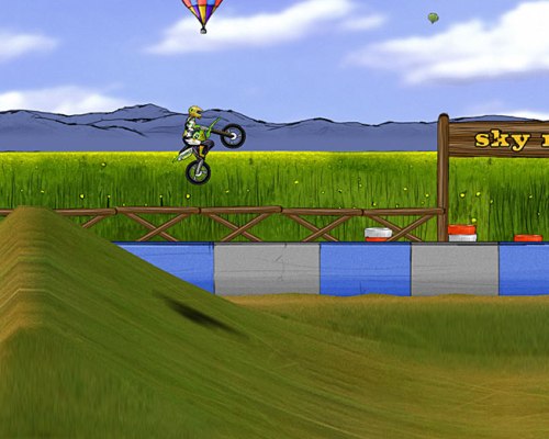 تحميل لعبه Mad Skills Motocross and MTB Downhill (PC/ENG) كامله 8zgv1k10