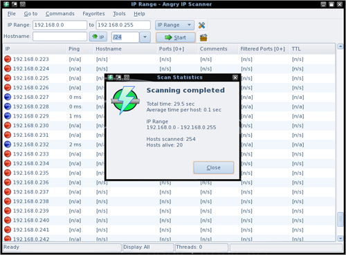 برنامج Angry IP Scanner 2.21 لااختراق الاجهزه (سهل جدا)جامد Angry_10