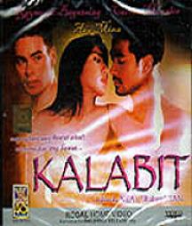 فيلم Kalabit (2003) Arbmed17