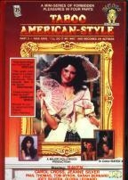 فيلم Taboo American Style الجزء الثالث Arbmed31