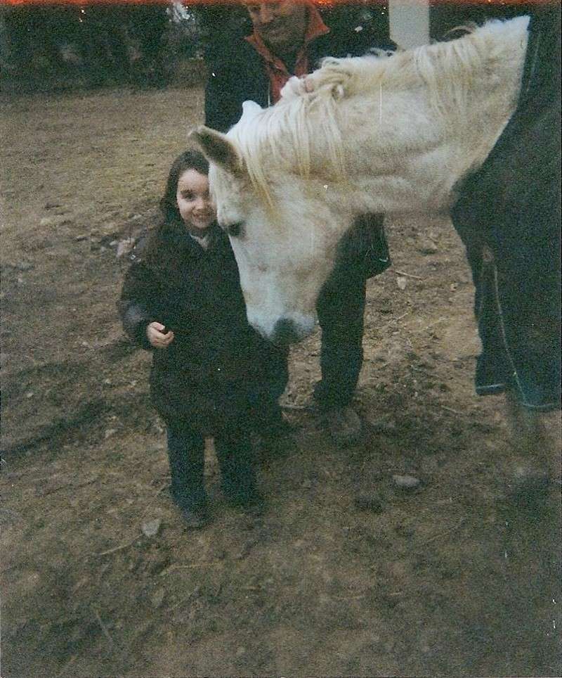 Ponette grise, réservée par caliméro !!! - Page 3 1_tif10