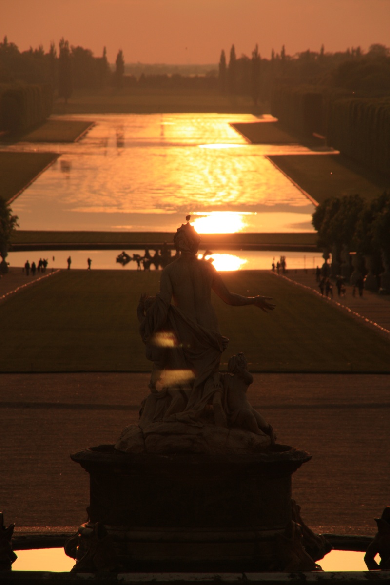 La nuit des musées au chateau de VERSAILLES... Img_1813