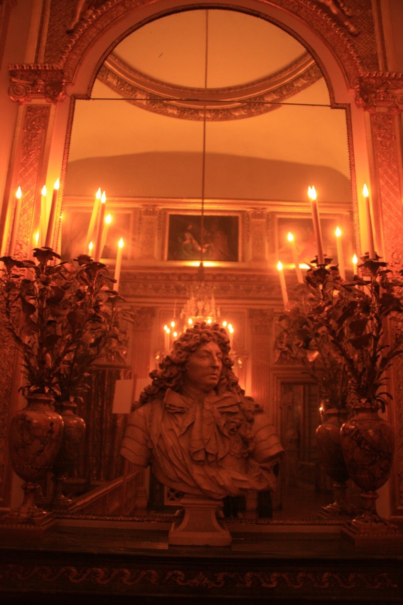 La nuit des musées au chateau de VERSAILLES... Img_2014