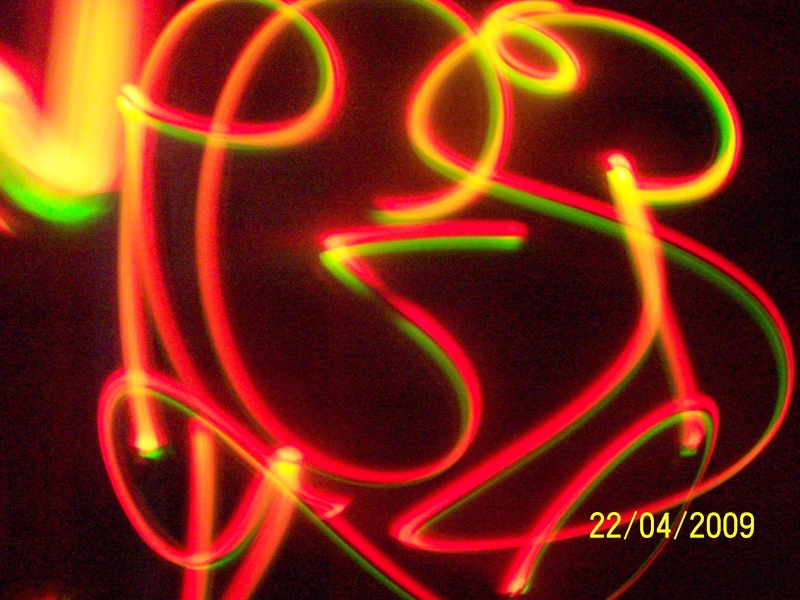 Light graff - Page 2 100_2617